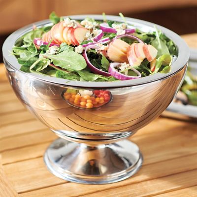 1-qt. Insulated Serving Bowl - Shop