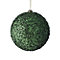 Christmas Ornaments and Tree Decorations | Frontgate