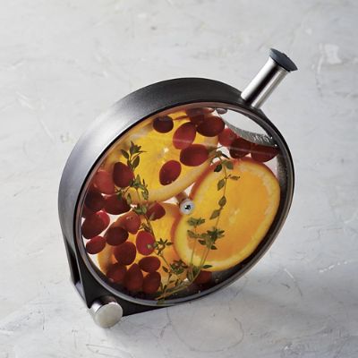 Porthole Infuser Frontgate