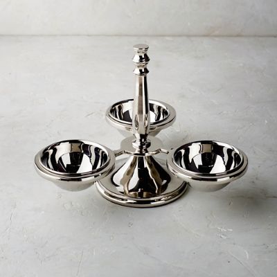 Serveware | Tabletop & Entertaining | Frontgate