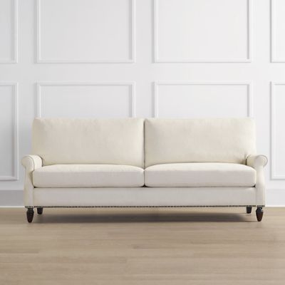 Kensington Sofa Frontgate