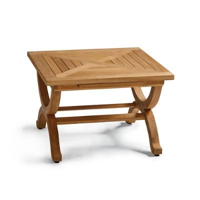 Sutton Coffee Table | Frontgate