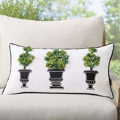 Grandin road cushions sale