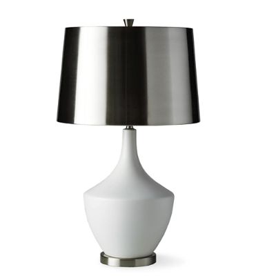 frontgate table lamps