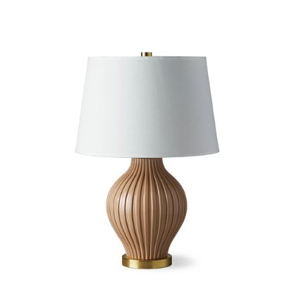 frontgate table lamps