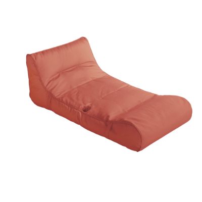 Drift Chaise Float | Frontgate