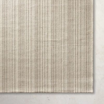 Teague Indoor/Outdoor Rug | Frontgate