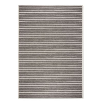 All Weather Outdoor Rug - Frontgate