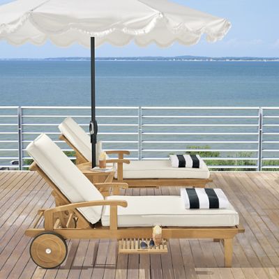 Frontgate beach towels hotsell