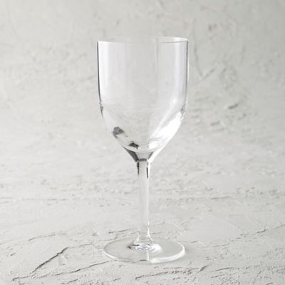 where can i get wine glasses near me