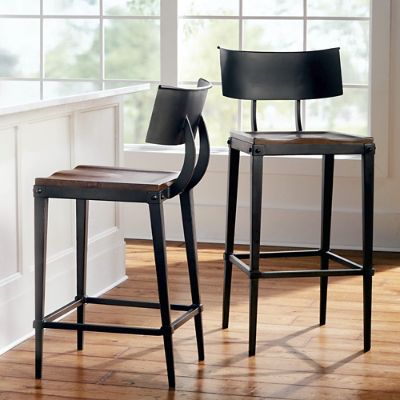 Frontgate counter height online stools