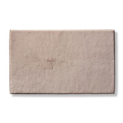 Resort Bath Mat Frontgate