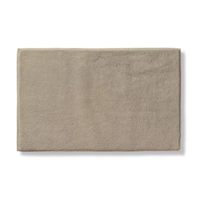 Frontgate resort bath mat new arrivals