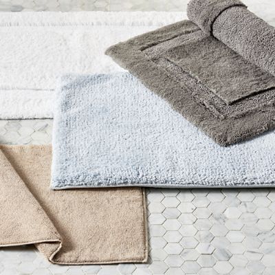 Frontgate Resort Collection™ Bath Towels