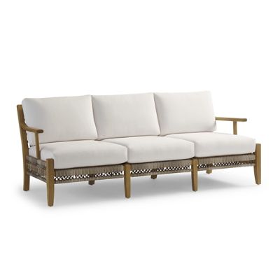 Laguna Sofa Replacement Cushions Frontgate