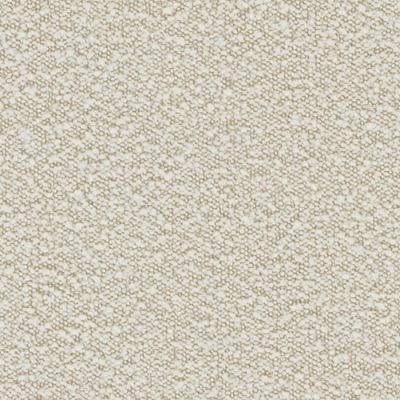 Natural Chunky Bouclé Fabric | Frontgate