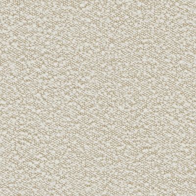 Natural Chunky Bouclé Fabric | Frontgate