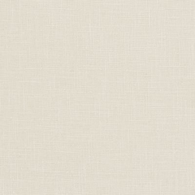 Natural Performance Linen Fabric | Frontgate