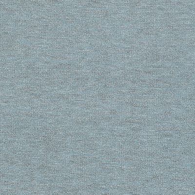 Platform Haze Fabric by Sunbrella® | Frontgate