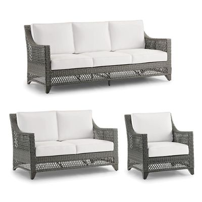 Frontgate outdoor online cushions