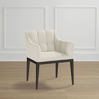 Dining chairs espresso legs sale