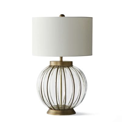 frontgate table lamps