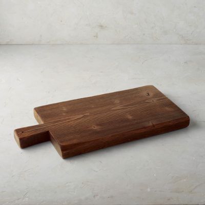 Image of European Charcuterie Board