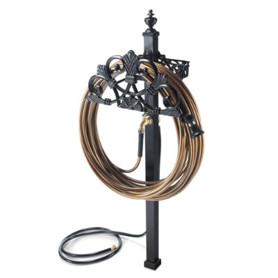 Hose station deals