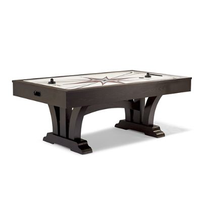 Dax Air Hockey Table Frontgate