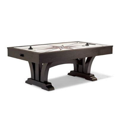 The 6 Best Air Hockey Tables for 2024 — Air Hockey Table Reviews