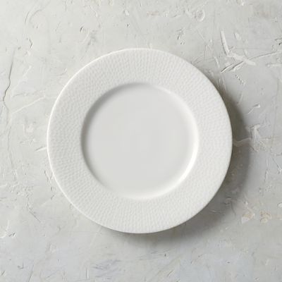 Wren Dinnerware Collection | Frontgate