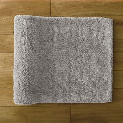 New Sienna Frontgate Resort Collection Bath Mat In Original Packaging 39 x  25