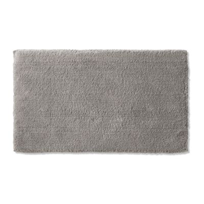 New Sienna Frontgate Resort Collection Bath Mat In Original Packaging 39 x  25