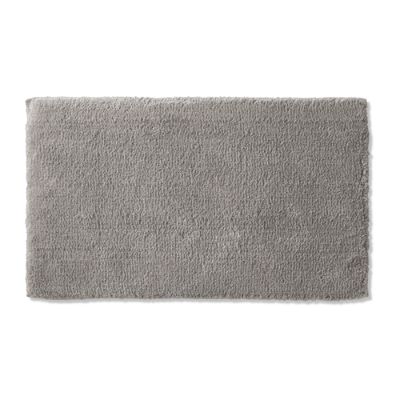 Frontgate Resort Collection™ Bath Mat | Frontgate