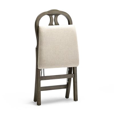 Frontgate folding chairs hot sale