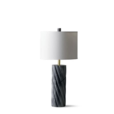 Rona Table Lamp Frontgate