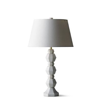 Rona Table Lamp Frontgate