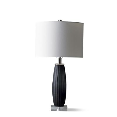 rona table lamps