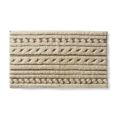 Aryn Bath Rug Frontgate