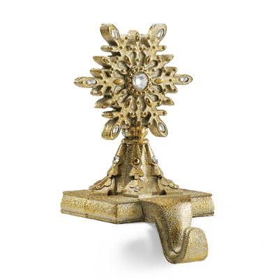 snowflake-stocking-holder-frontgate