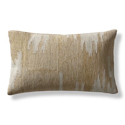 Altaire Decorative Lumbar Pillow Cover Frontgate