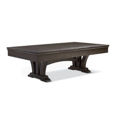 pool table / ガラステーブル 2段 キャスター付 pool table / ガラステーブル 2段 キャスター付