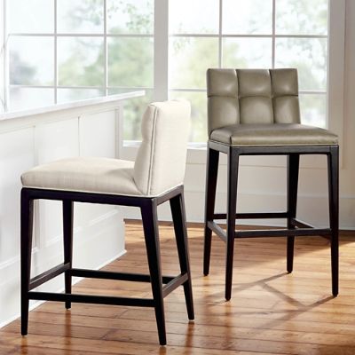 Frontgate deals bar stools