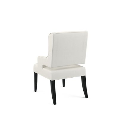 Aubrey Dining Chair | Frontgate