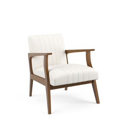 Carmen Accent Chair | Frontgate