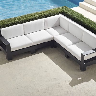 166567_MBL_main?$wfih$