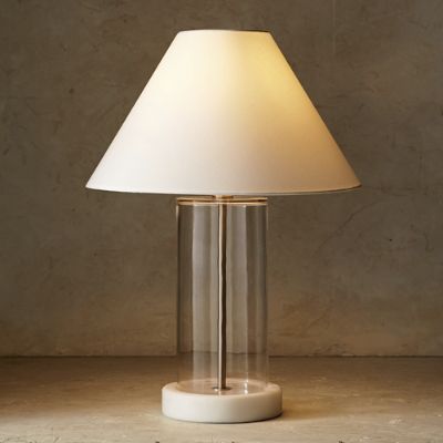 frontgate table lamps