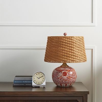 frontgate table lamps