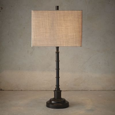 frontgate table lamps