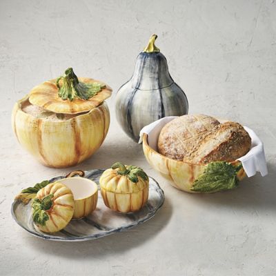 potato soup mini pumpkin soup bowls Ceramic Pumpkin Pumpkin Soup Bowls Set Pumpkin Stoneware Lidded